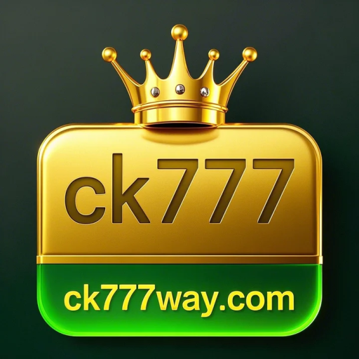 ck777